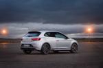 Seat Leon SC Cupra 300 2017 года (WW)